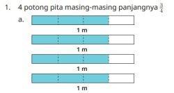 Kunci Jawaban Matematika Kelas 6 Halaman 15 Kurikulum Merdeka