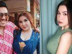 Video Syur Mirip Anak Musisi Tersebar, Nama Audrey Davis Anak ...
