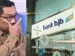 Teka-teki Kepemilikan Deposito Rp70 M yang Disita KPK Terkait Korupsi BJB:Ridwan Kamil Beber Hal Ini