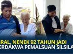 Nenek-Ni-Nyoman-Reja-dari-Jimbaran-Bali-jadi-terdakwa-pemalsuan-silsilah-di-usia-93-tahun.jpg