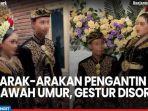 Penyebab-viralnya-pengantin-di-Lombok-Tengah.jpg