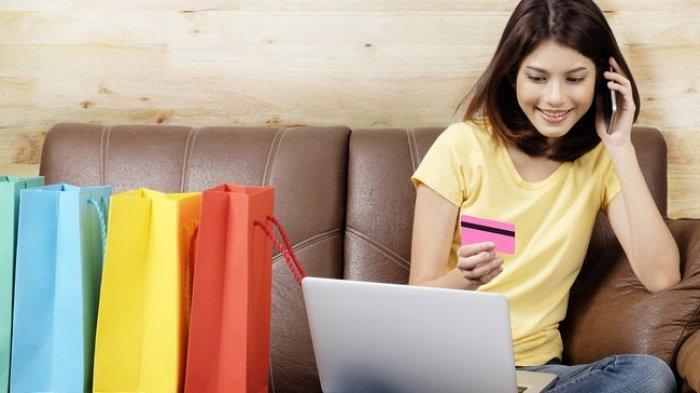 Memahami Istilah "Net" dalam Jual Beli Online: Lebih dari Sekadar Harga