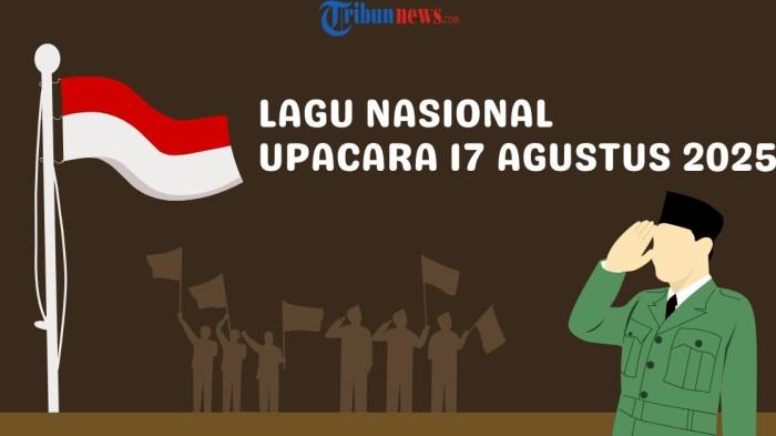 8-Lagu-Nasional-yang-Wajib-Dinyanyikan-Saat-Upacara-17-Agustus-2025-dan-Liriknya.jpg