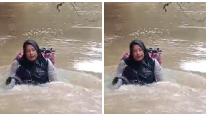 Aksi-Bidan-di-Pasaman-Viral1.jpg