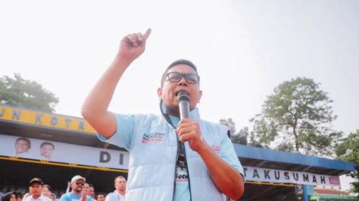 Andra Soni rge