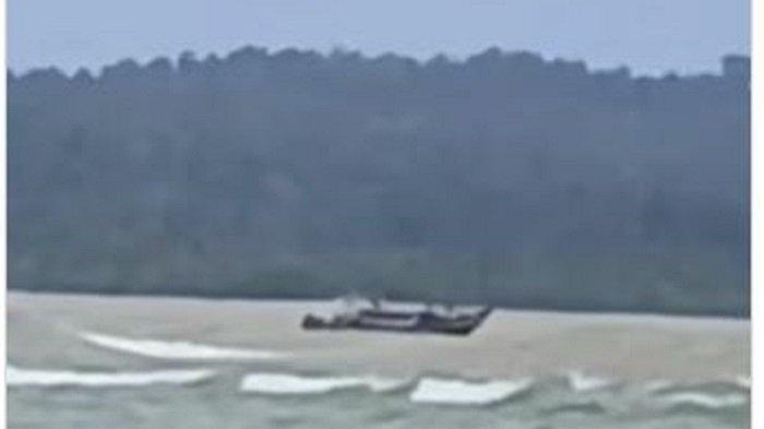 Sengketa 4 Pulau Aceh–Sumut Menghangat: Ini Kata JK, Mualem, DPR dan Kemendagri
