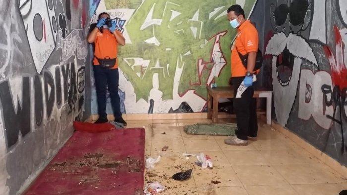 2 Wanita Tewas Usai Pesta Miras di Bantul, Diduga Dicampur Pil Sapi, Begini Kronologinya
