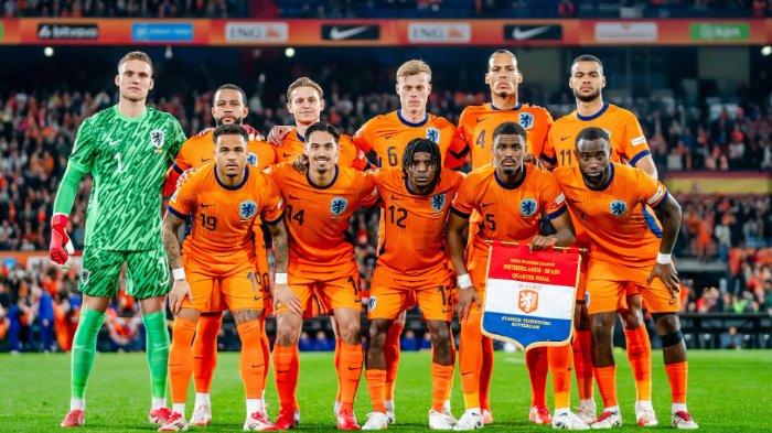 Belanda 21/3