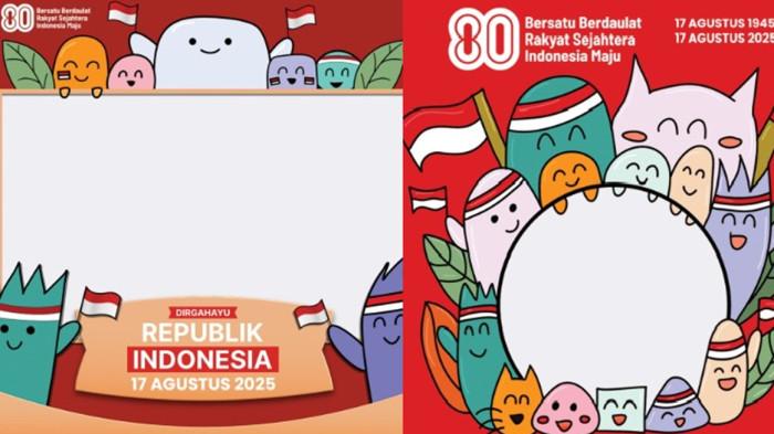 Berikut-70-twibbon-HUT-ke-80-Republik-Indonesia-2025-y.jpg