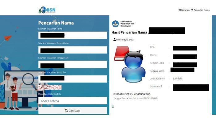 Cara-cek-NISN-online-untuk-daftar-akun-siswa-SNPMB-2025-234141.jpg