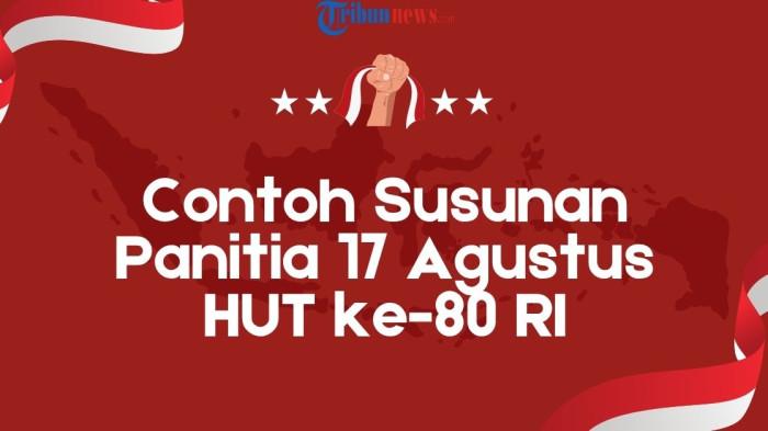 Contoh-Susunan-Panitia-17-Agustus-dan-Tugas-Masing-masing-Anggota.jpg