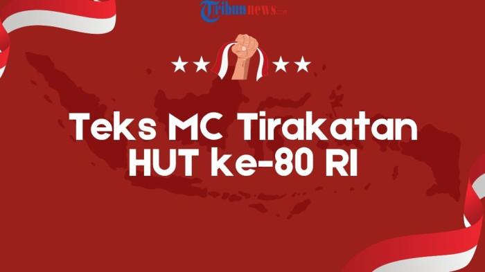 Contoh-Teks-MC-Tirakatan-HUT-ke-80-RI-17-Agustus-2025-Versi-Bahasa-Indonesia-dan-Jawa.jpg