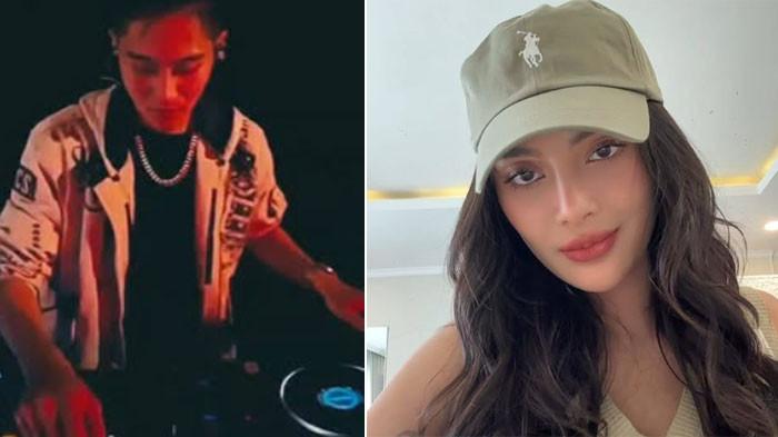 DJ-Panda-erika-carlina.jpg