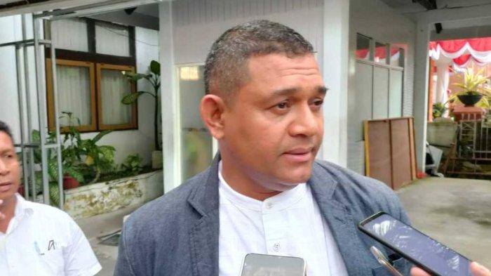 Putusan MK Pisahkan Pemilu Nasional-Lokal, Pakar Usul Aturan Transisi Kepala Daerah dan DPRD