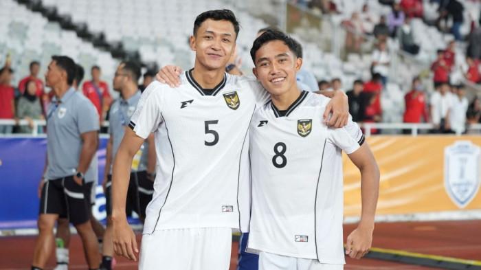 Dony-Tri-Pamungkas-Persija-Jakarta-Rayhan-Hannan-Timnas-U23-Indonesia.jpg