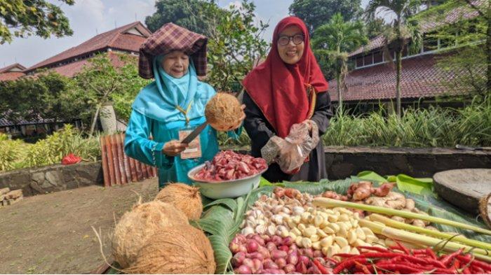 Festival Marandang_3
