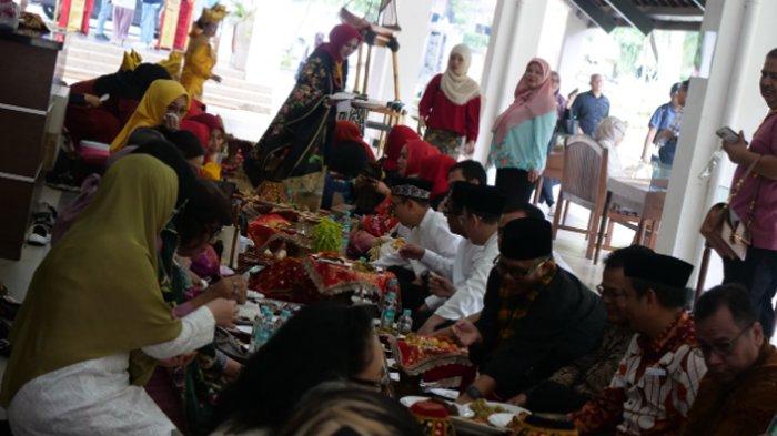 Festival Marandang_5