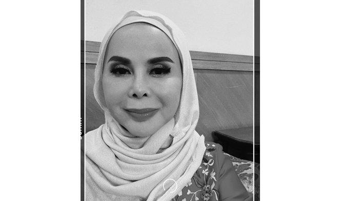 Fetty Azizah Alumni Pascasarjana Kebijakan Publik
