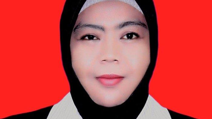 HAKIM HUSNUL KHOTIMAH