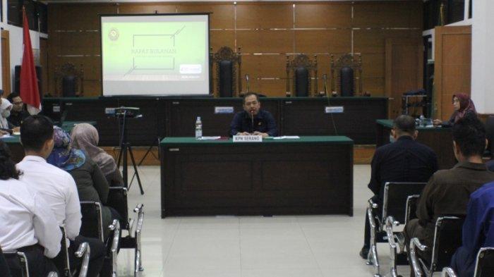 HAKIM YUNTO S HAMONANGAN