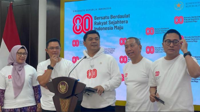 Hari-Libur-Tambahan-18-Agustus-2025.jpg