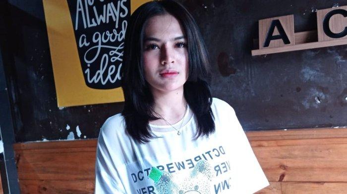 Iqlima Kim OK