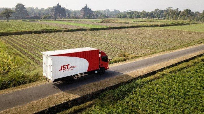 JT-Express-182 JT-Express-182