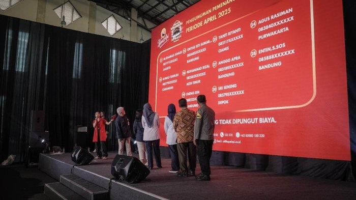Kapal Api 2