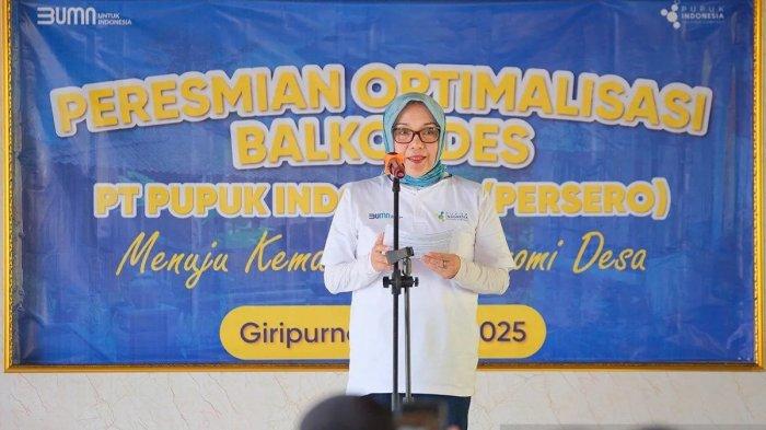Kemala Intan OK