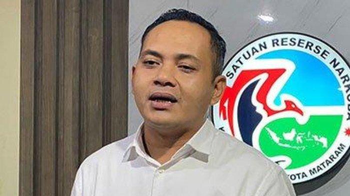 JEBOLAN AKPOL 2010 - Eks Kasubdit Paminal Divpropam Polda Nusa Tenggara Barat (NTB), Kompol I Made Yogi Purusa Utama. Alumnus Akpol 2010 tersebut dipecat dari Polri karena diduga terkait pembunuhan Brigadir Nurhadi di Gili Trawangan, Lombok Utara, NTB, pada Rabu (16/4/2025).