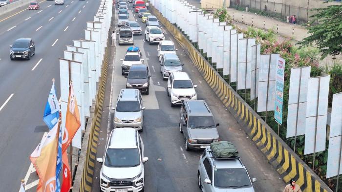 Tak Hanya Indonesia, Ini Daftar Negara yang Punya Tradisi Mudik