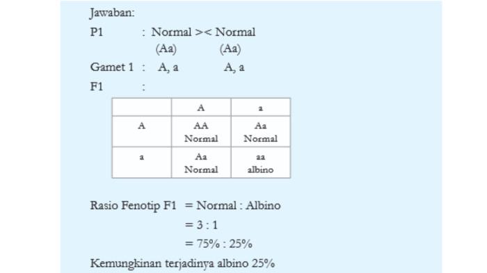JAWABAN NOMOR 4 - Kunci Jawaban IPA Kelas 9 Halaman 150 Nomor 4 diambil dari Buku Panduan Guru Ilmu Pengetahuan Alam untuk SMP/MTs Kelas IX pada Selasa (22/7/2025).