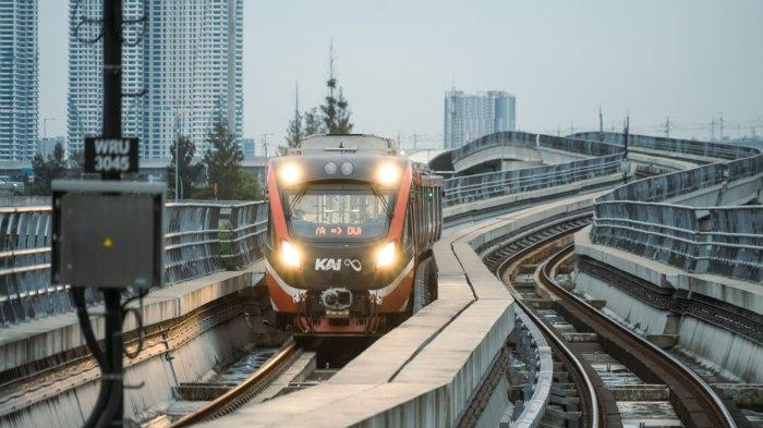 LRT-Jabodebek-saat-malam-idul-adha.jpg