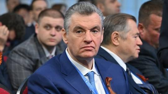 Leonid Slutsky_______