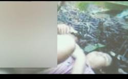 Video Mesum Gegerkan Pagaralam - TribunNews.com