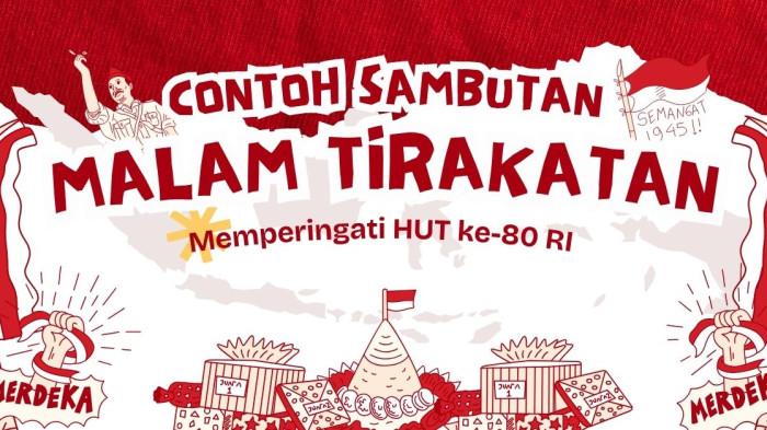 Malam-Tirakatan-HUT-ke-80-RI.jpg