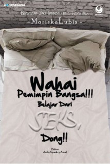28 Persen Pria Indonesia Ketagihan Nonton Film Porno? - TribunNews.com