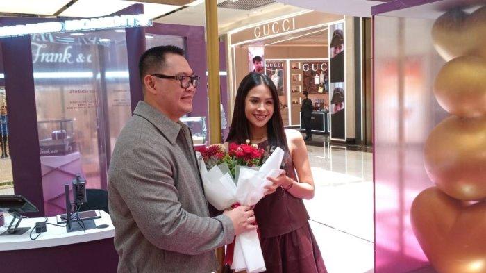 Maudy Ayunda 2-13022025