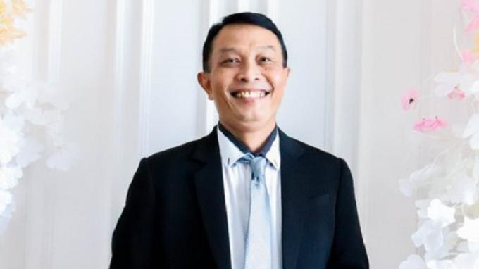 Digelar Besok, Indonesia Khataman Alquran Akan Diikuti Ratusan Ribu Peserta