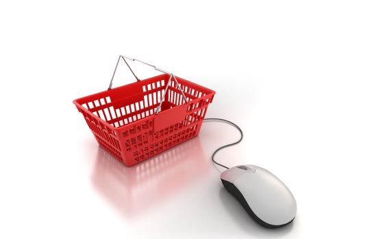 Menjelajahi Dunia E-commerce: Kelebihan dan Kelemahan Penjualan Online