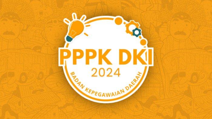 PPPK Pemprov DKI Jakarta 2024: Syarat Umum, Syarat Khusus, dan Link