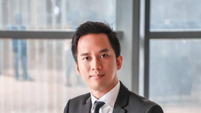 Pemerhati hubungan internasional dan investasi, Zenzia Sianica Ihza mengatakan arif resiprokal atas produk Indonesia dari 32 menjadi 19 persen belum bisa dianggap keberhasilan negosiasi dan layak dirayakan sebagai pencapaian diplomatik, Rabu (16/7/2025).