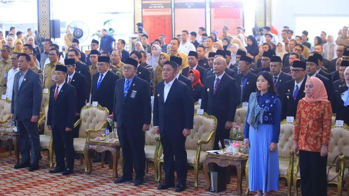 Pemprov Sumatra Selatan 22072025