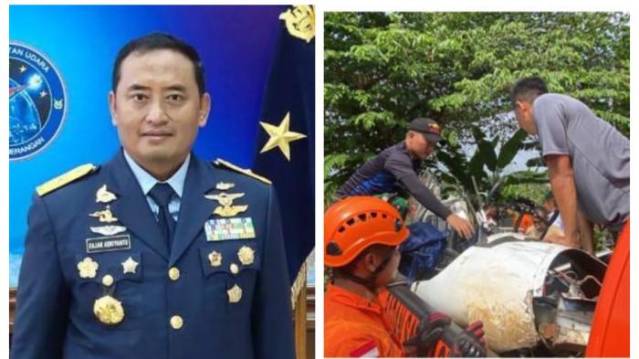 Pilot-Marsekal-Pertama-Marsma-TNI-Fajar-Adriyanto-OK.jpg