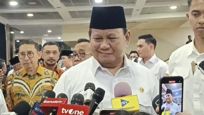 Kabar Gembira Bagi ASN, TNI/Polri & Pensiunan, Hari Ini THR Mulai Dicairkan ke 9,4 Juta Penerima