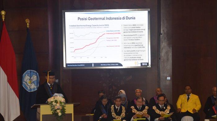 Prof Yunus Daud_2