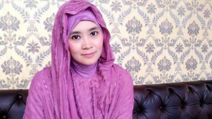 Psikolog forensik dari Universitas Indonesia (UI), Zora A. Sukabdi, menyatakan teroris bisa tobat, namun memerlukan proses panjang dan data lengkap. 