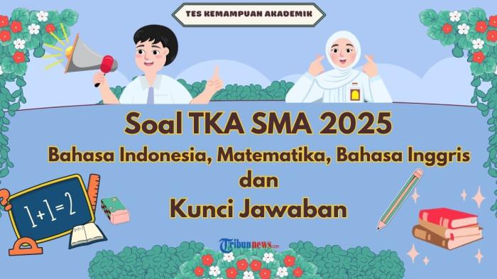 Soal-TKA-SMA-2025-Bahasa-Indonesia-Matematika-Bahasa-Inggris-dan-Kunci-Jawaban.jpg