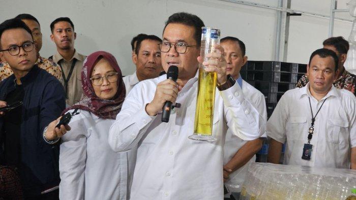 Sunat volume takaran