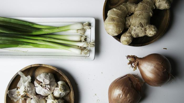 Manfaat Tanaman Lokal dari Alam Indonesia untuk Rumah Bebas Serangga